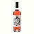 Vinho Rosé Argentino Cordero Con Piel de Lobo Malbec 750ml - Imagem 1