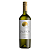 Vinho Branco Argentino La Linda Chardonnay 750ml - Imagem 1