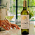 Vinho Branco Argentino La Linda Chardonnay 750ml - Imagem 2