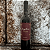 Vinho Tinto Argentino Malbec  Insignia Luigi Bosca 750ml - Imagem 4