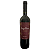 Vinho Tinto Argentino Malbec  Insignia Luigi Bosca 750ml - Imagem 1