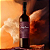 Vinho Tinto Argentino Malbec  Insignia Luigi Bosca 750ml - Imagem 3