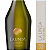 Espumante Argentino La Linda Extra Brut 750ml - Imagem 4