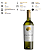Vinho Branco Argentino La Linda Torrontés 750ml Luigi Bosca - Imagem 4