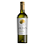 Vinho Branco Argentino La Linda Torrontés 750ml Luigi Bosca - Imagem 1