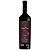 Vinho Tinto Argentino Luigi Bosca De Sangre Malbec DOC 750ml - Imagem 1