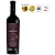 Vinho Tinto Argentino Luigi Bosca De Sangre Malbec DOC 750ml - Imagem 2