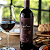 Vinho Tinto Argentino Luigi Bosca De Sangre Malbec DOC 750ml - Imagem 3
