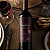 Vinho Tinto Argentino Luigi Bosca De Sangre Malbec DOC 750ml - Imagem 4