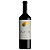Vinho Malbec Argentino La Linda Luigi Bosca 750 ml - Imagem 1