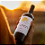 Vinho Malbec Argentino La Linda Luigi Bosca 750 ml - Imagem 4