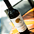 Vinho Argentino La Linda Cabernet Sauvignon 750ml Luigi Bosca - Imagem 2