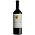Vinho Argentino La Linda Cabernet Sauvignon 750ml Luigi Bosca - Imagem 1