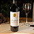 Vinho Argentino La Linda Cabernet Sauvignon 750ml Luigi Bosca - Imagem 4