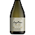 Vinho Argentino Insignia Luigi Bosca Chardonnay 750ml - Imagem 3