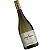 Vinho Argentino Insignia Luigi Bosca Chardonnay 750ml - Imagem 4