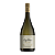 Vinho Argentino Insignia Luigi Bosca Chardonnay 750ml - Imagem 1