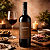 Vinho Tinto Luigi Bosca Insignia Cabernet Sauvignon 750ml - Imagem 3