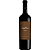 Vinho Tinto Luigi Bosca Insignia Cabernet Sauvignon 750ml - Imagem 1