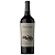 Vinho Tinto Argentino Zuccardi Serie A Cabernet  Franc 750ml - Imagem 1