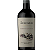Vinho Tinto Argentino Zuccardi Serie A Cabernet  Franc 750ml - Imagem 3