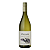 Vinho Branco Argentino  Zuccardi Serie A Chardonnay  750ml - Imagem 1