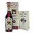 Condimento Balsamico 10 anos Leonardi 250 ml - Imagem 4