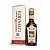 Condimento Balsamico 10 anos Leonardi 250 ml - Imagem 1