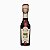 Condimento Balsamico 10 anos Leonardi 250 ml - Imagem 3