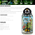 Kit 6 Cervejas Roleta Russa Easy Ipa Lata 350ml - Imagem 3