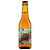 Cerveja Roleta Russa IPA Garrafa 330ml - Imagem 1