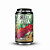 Cerveja Roleta Russa Indian Pale Ale IPA lata 350ml - Imagem 1