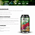 Cerveja Roleta Russa Indian Pale Ale IPA lata 350ml - Imagem 2