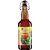 Cerveja Roleta Russa Imperial IPA 500ml - Imagem 1