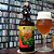 Kit Cerveja Roleta Russa Imperial IPA 500ml 2 Unidades - Imagem 4