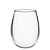 Kit Rendez Vous Merlot Cabernet Sauvignon 750ml + 2 Copos - Imagem 3