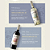 Vinho  Emiliana Adobe Low Alcohol Sauvignon Blanc 750ml - Imagem 3