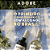 Vinho  Emiliana Adobe Low Alcohol Sauvignon Blanc 750ml - Imagem 2