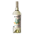 Vinho  Emiliana Adobe Low Alcohol Sauvignon Blanc 750ml - Imagem 1