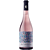 Vinho Português Intimista Rosé Alentejano 750ml - Imagem 1