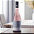 Vinho Português Intimista Rosé Alentejano 750ml - Imagem 3