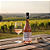 Vinho Português Intimista Rosé Alentejano 750ml - Imagem 2