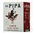 Vinho  Tinto Português Da Pipa Bag in Box 5 Litros - Imagem 1