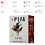Vinho  Tinto Português Da Pipa Bag in Box 5 Litros - Imagem 2