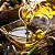 Azeite Espanhol  Extra Virgem Josep Llorens Picual 1L - Imagem 2