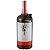 Azeite Espanhol  Extra Virgem Josep Llorens Picual 1L - Imagem 1