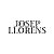 Azeite Espanhol  Extra Virgem Josep Llorens Picual 1L - Imagem 3