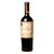 Vinho Tinto Santa Carolina Reserva Familia Cabernet 750ml - Imagem 1