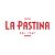 Molho Puttanesca Italiano La Pastina 320g (2 Unidades) - Imagem 4