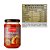 Molho Puttanesca Italiano La Pastina 320g (2 Unidades) - Imagem 3